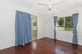 Property photo of 1A Dehlia Street Marsden QLD 4132