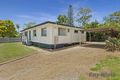 Property photo of 1A Dehlia Street Marsden QLD 4132