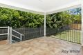 Property photo of 1A Dehlia Street Marsden QLD 4132