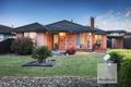 Property photo of 5 May Street Tullamarine VIC 3043