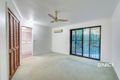 Property photo of 2/26 Dalmore Street Ashgrove QLD 4060