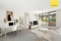 Property photo of 3/13-14 Bank Street Meadowbank NSW 2114