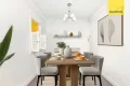 Property photo of 3/13-14 Bank Street Meadowbank NSW 2114