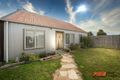 Property photo of 16 Church Close Dalyston VIC 3992