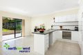 Property photo of 15 Waterloo Road North Epping NSW 2121