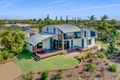 Property photo of 26 Pandanus Crescent Innes Park QLD 4670