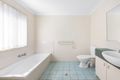 Property photo of 10/10 Chapman Place Oxley QLD 4075