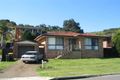 Property photo of 14 Imperial Drive Berkeley NSW 2506