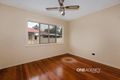 Property photo of 46 Lorikeet Street Inala QLD 4077