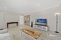 Property photo of 45-47 Austin Court Jimboomba QLD 4280