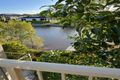 Property photo of 3/56 Biggs Avenue Beachmere QLD 4510