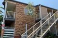 Property photo of 3/56 Biggs Avenue Beachmere QLD 4510