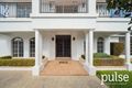 Property photo of 87A Riverton Drive West Rossmoyne WA 6148