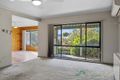 Property photo of 56 Freeburgh Avenue Mount Beauty VIC 3699