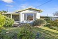 Property photo of 56 Freeburgh Avenue Mount Beauty VIC 3699