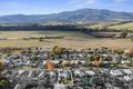 Property photo of 56 Freeburgh Avenue Mount Beauty VIC 3699