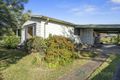 Property photo of 56 Freeburgh Avenue Mount Beauty VIC 3699