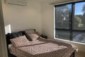 Property photo of 4/88 McMahons Road Frankston VIC 3199