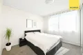 Property photo of 3/13-14 Bank Street Meadowbank NSW 2114