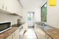 Property photo of 3/13-14 Bank Street Meadowbank NSW 2114