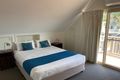 Property photo of 26/4 Double Island Drive Rainbow Beach QLD 4581