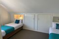 Property photo of 26/4 Double Island Drive Rainbow Beach QLD 4581