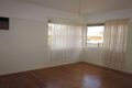 Property photo of 24 Cartwright Avenue Merrylands NSW 2160