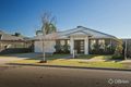 Property photo of 34 Pennsylvania Drive Wangaratta VIC 3677