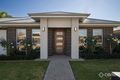 Property photo of 34 Pennsylvania Drive Wangaratta VIC 3677