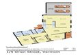 Property photo of 1/5-11 Orion Street Vermont VIC 3133