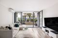 Property photo of 7/175-183 Trafalgar Street Stanmore NSW 2048