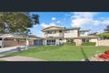 Property photo of 3 Eos Place Schofields NSW 2762