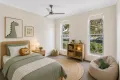 Property photo of 10 Sienna Crescent Pimpama QLD 4209