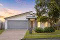 Property photo of 10 Sienna Crescent Pimpama QLD 4209