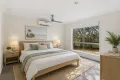 Property photo of 10 Sienna Crescent Pimpama QLD 4209
