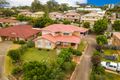 Property photo of 14 Conrad Place Wishart QLD 4122