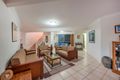 Property photo of 14 Conrad Place Wishart QLD 4122