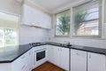 Property photo of 42 Digby Avenue Belmont VIC 3216
