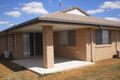 Property photo of 27 Westminster Crescent Raceview QLD 4305