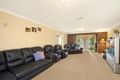 Property photo of 7 Brooks Bend Mount Annan NSW 2567