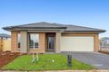 Property photo of 5 Pershing Way Point Cook VIC 3030