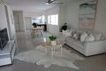 Property photo of 8/57 Payne Street Indooroopilly QLD 4068