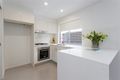 Property photo of 8/57 Payne Street Indooroopilly QLD 4068