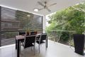 Property photo of 8/57 Payne Street Indooroopilly QLD 4068