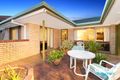 Property photo of 3 Tahiti Street Taigum QLD 4018