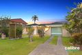 Property photo of 3 Tahiti Street Taigum QLD 4018