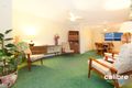 Property photo of 3 Tahiti Street Taigum QLD 4018