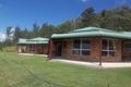 Property photo of 465 Gresford Road Paterson NSW 2421