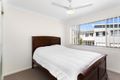 Property photo of 25/20 Oakwood Road Warner QLD 4500