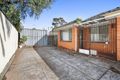 Property photo of 4/7 Wattle Grove Coburg VIC 3058